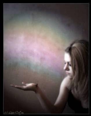 Aimer?Souffrir?Tout quitter?